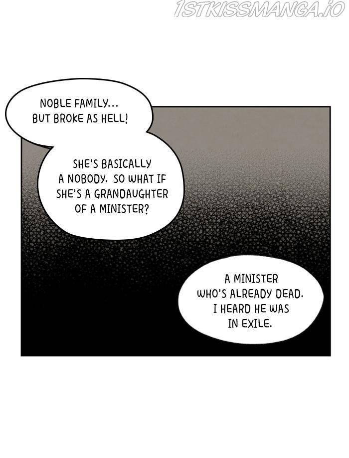 How to Become a Dragon chapter 94 - page 44