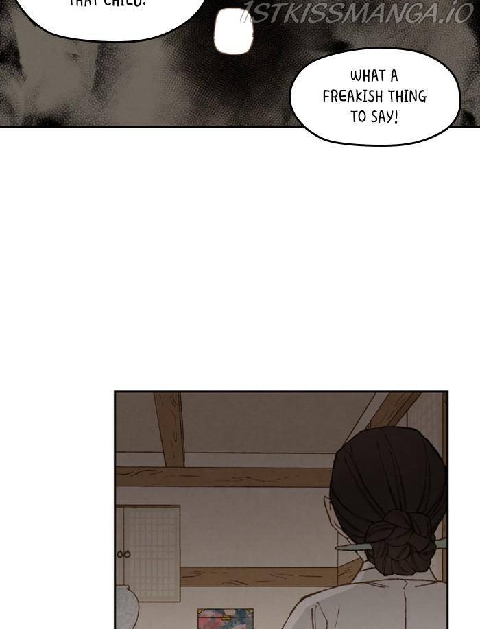 How to Become a Dragon chapter 94 - page 46