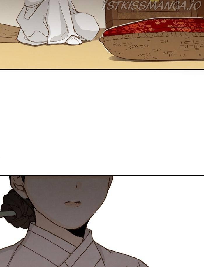 How to Become a Dragon chapter 94 - page 48