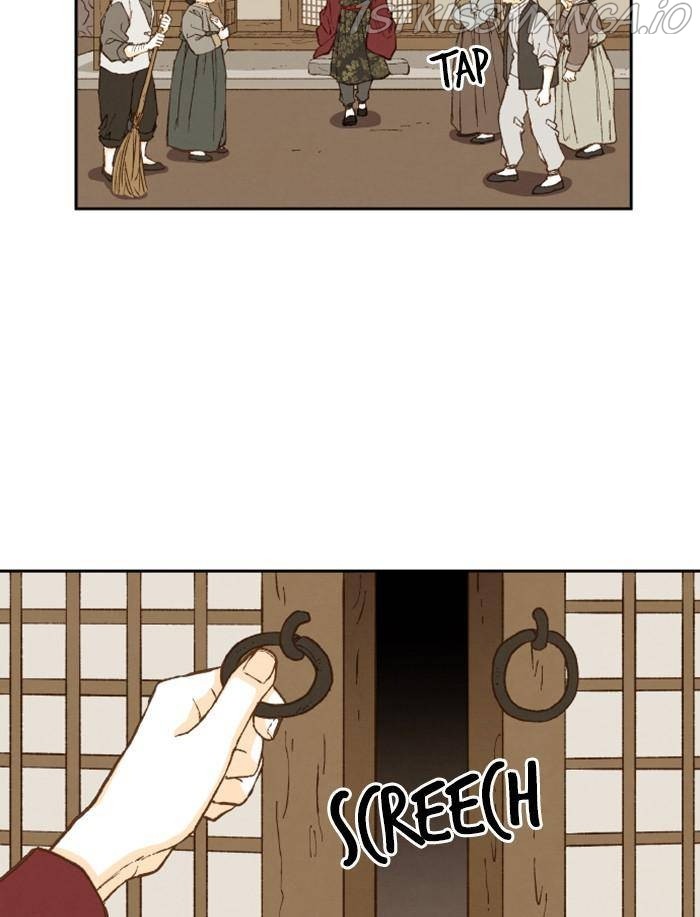 How to Become a Dragon chapter 94 - page 52