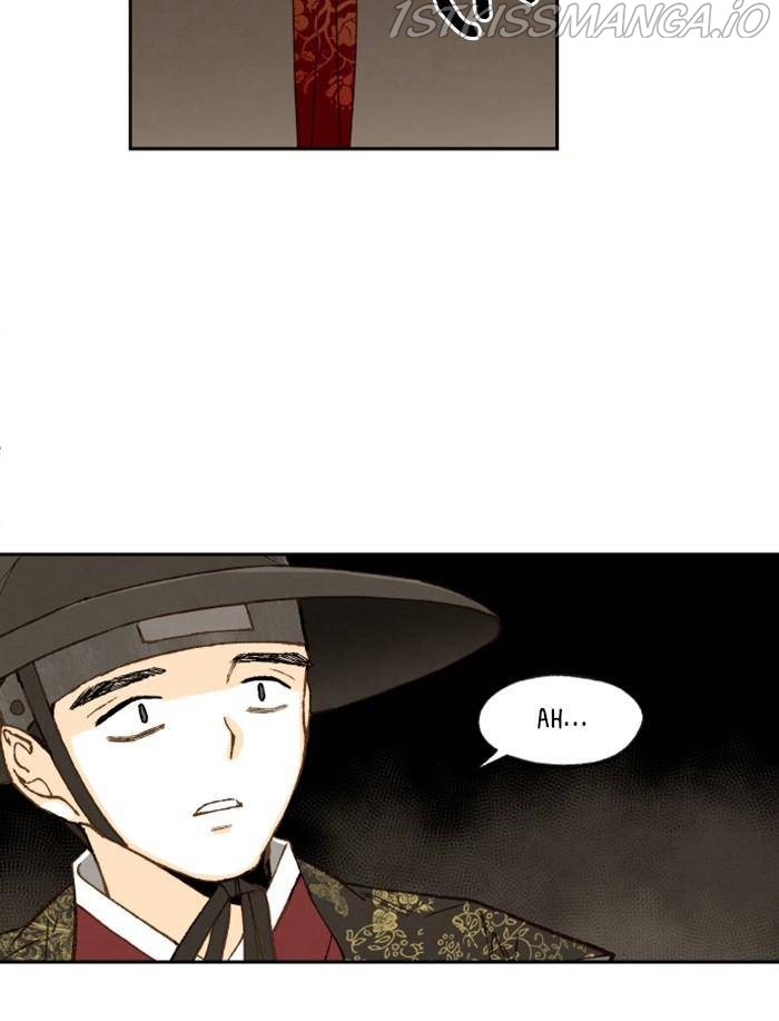 How to Become a Dragon chapter 94 - page 54