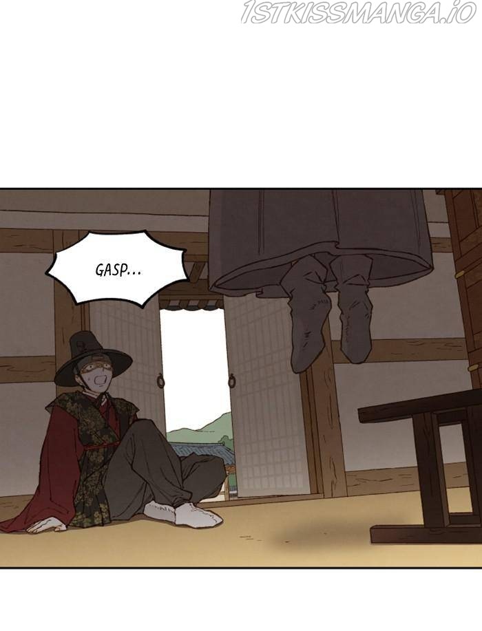 How to Become a Dragon chapter 94 - page 55