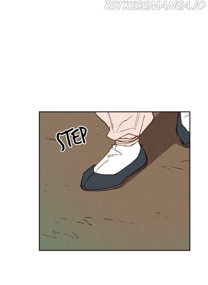How to Become a Dragon chapter 94 - page 64