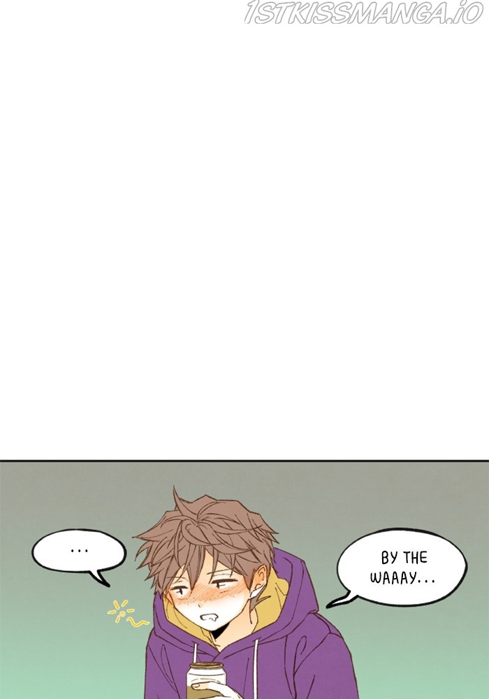 How to Become a Dragon chapter 129 - page 25