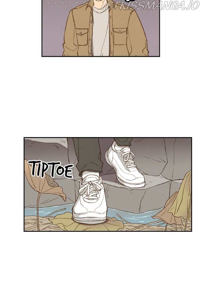 How to Become a Dragon chapter 129 - page 4