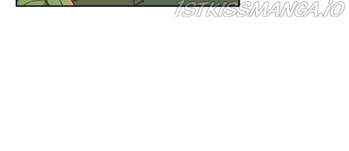 How to Become a Dragon chapter 129 - page 56