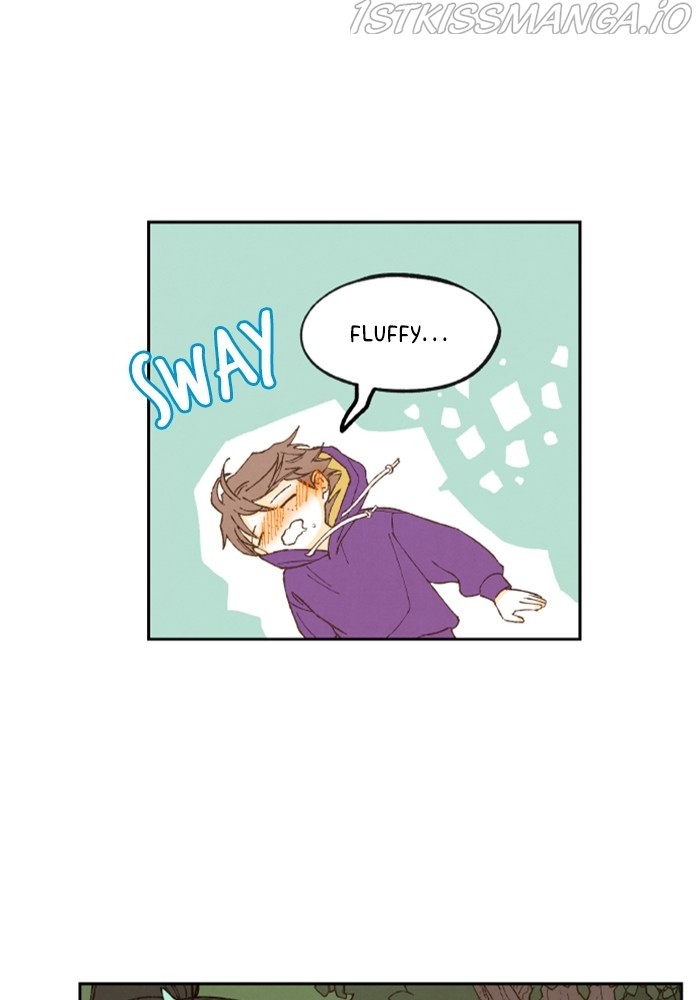 How to Become a Dragon chapter 129 - page 59