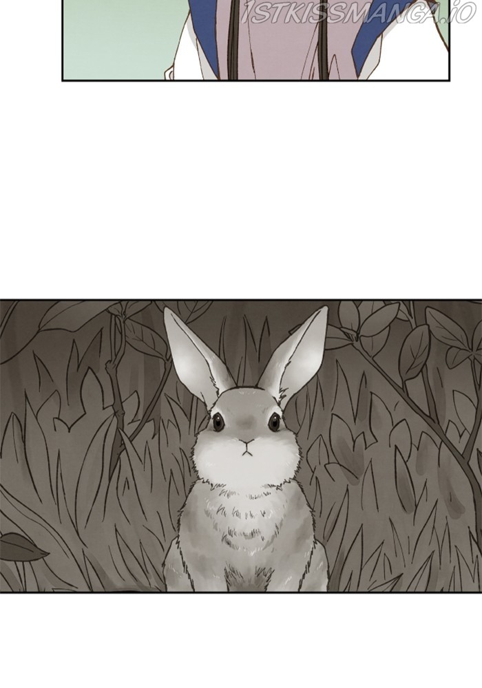 How to Become a Dragon chapter 129 - page 62