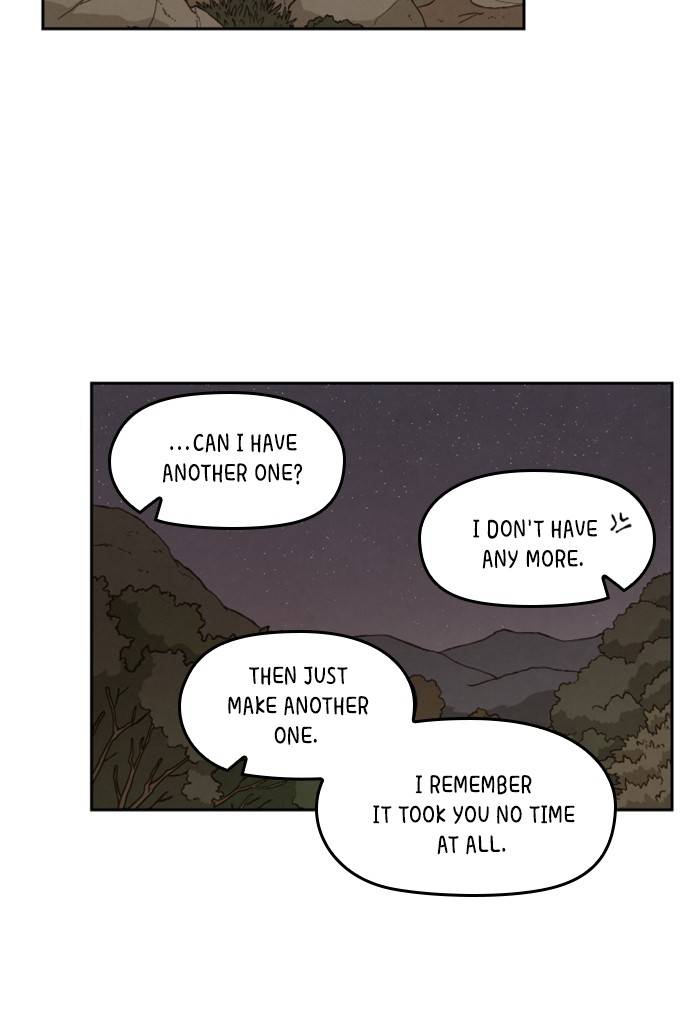 How to Become a Dragon chapter 63 - page 10