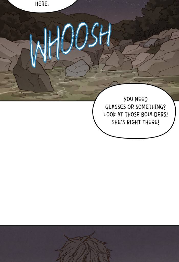 How to Become a Dragon chapter 63 - page 13