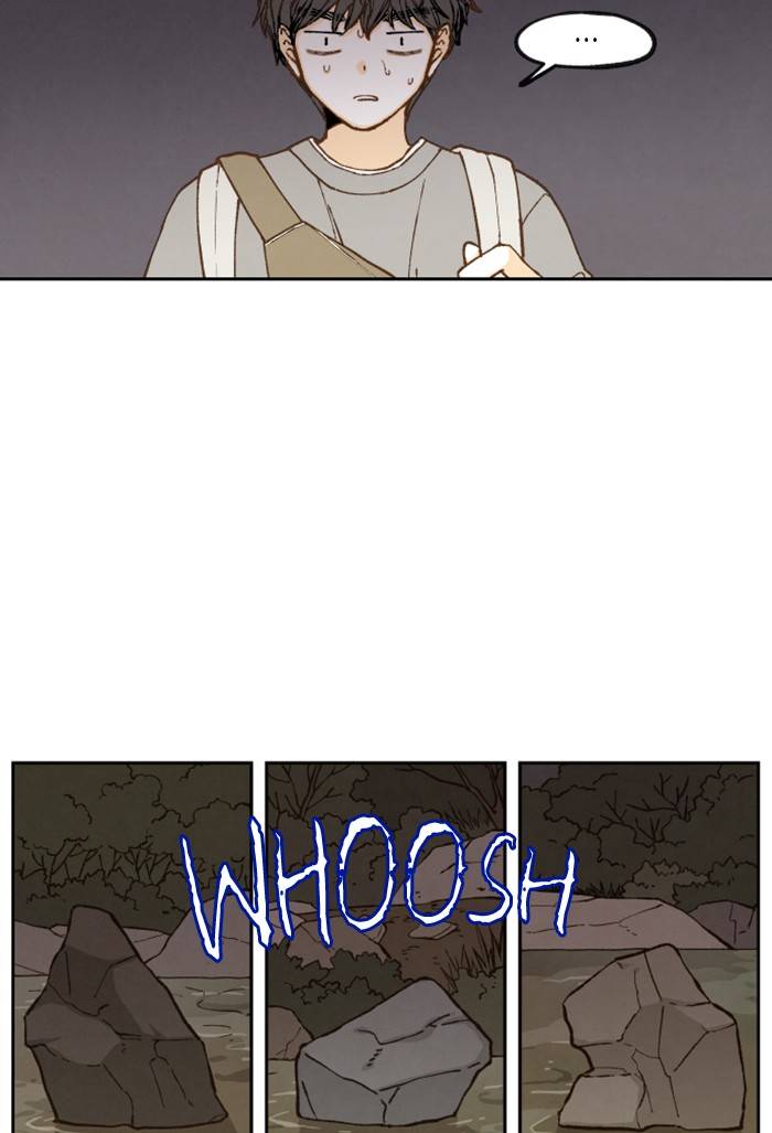 How to Become a Dragon chapter 63 - page 14