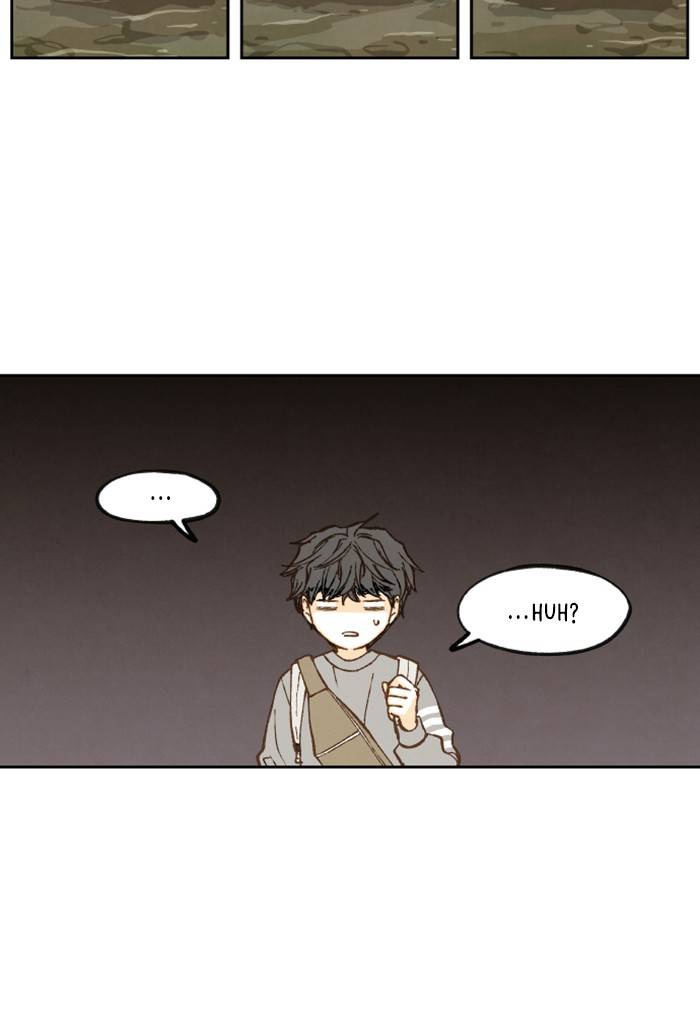 How to Become a Dragon chapter 63 - page 15