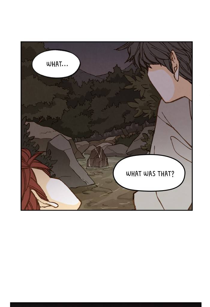 How to Become a Dragon chapter 63 - page 37