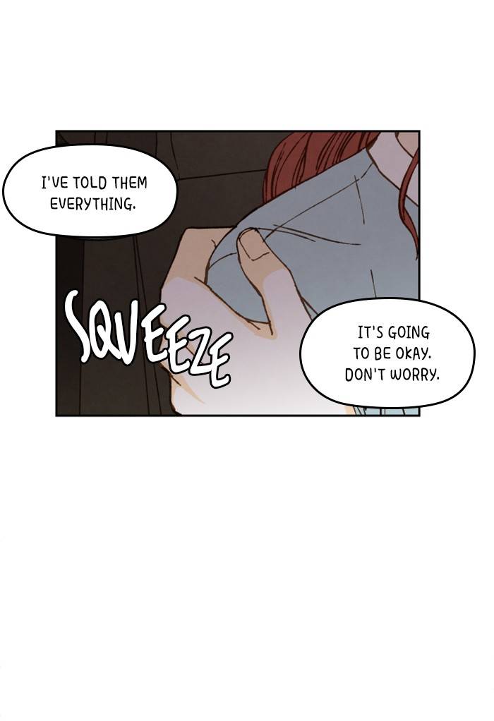 How to Become a Dragon chapter 63 - page 47