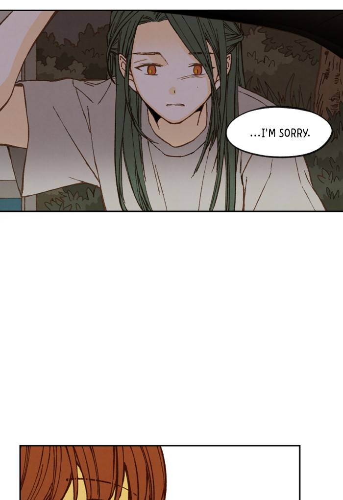 How to Become a Dragon chapter 63 - page 48