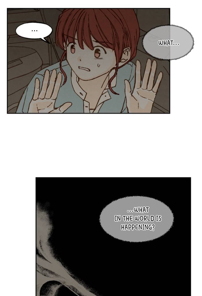 How to Become a Dragon chapter 63 - page 52