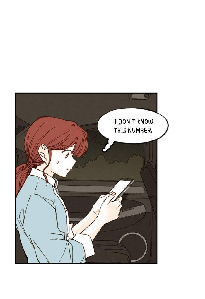 How to Become a Dragon chapter 63 - page 57