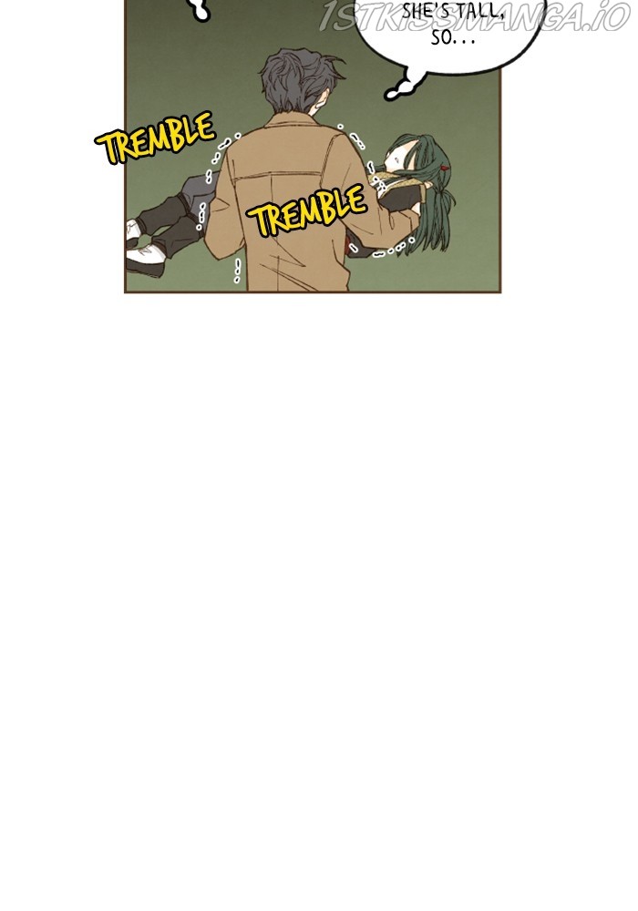 How to Become a Dragon chapter 123 - page 12
