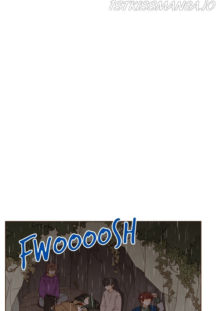 How to Become a Dragon chapter 123 - page 14