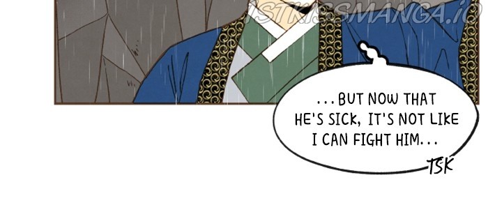 How to Become a Dragon chapter 123 - page 16