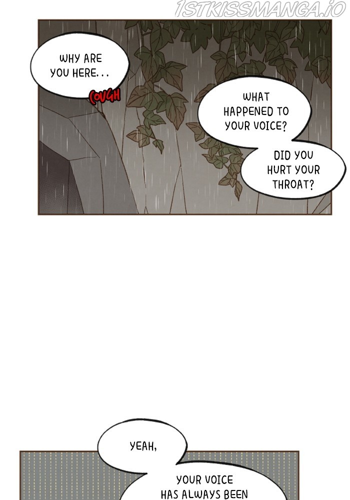How to Become a Dragon chapter 123 - page 19