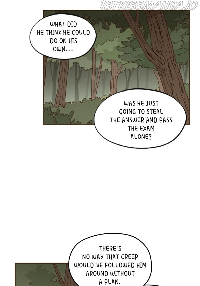 How to Become a Dragon chapter 123 - page 3