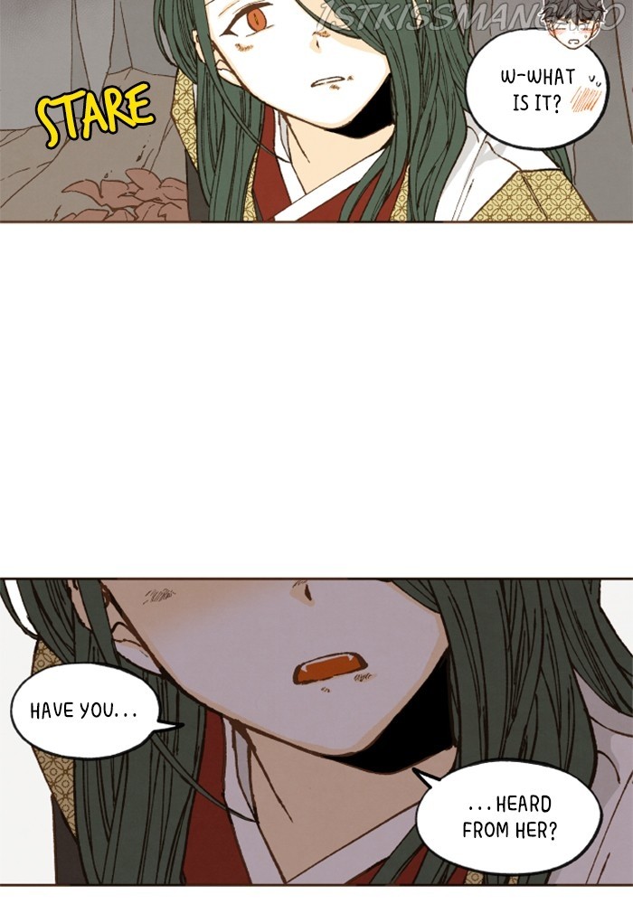 How to Become a Dragon chapter 123 - page 45