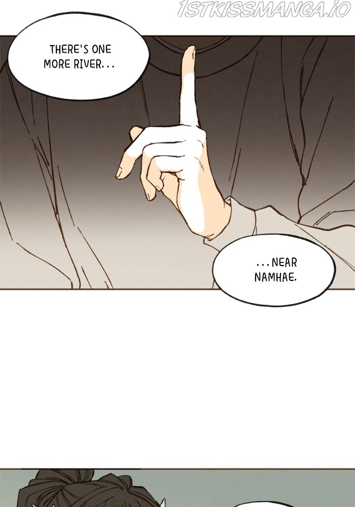 How to Become a Dragon chapter 123 - page 62