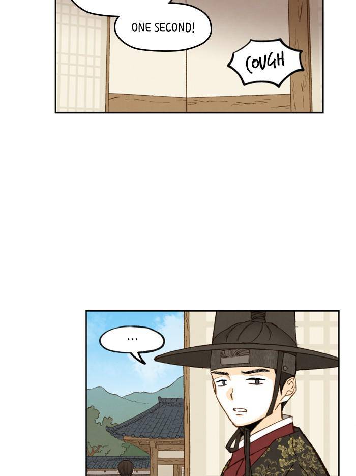 How to Become a Dragon chapter 93 - page 23
