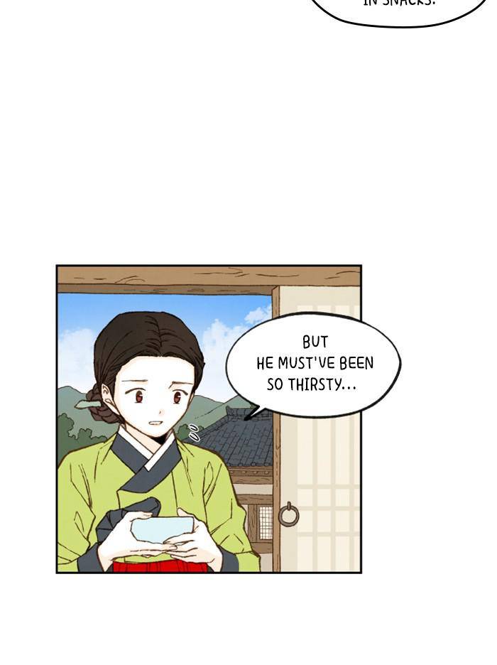 How to Become a Dragon chapter 93 - page 29