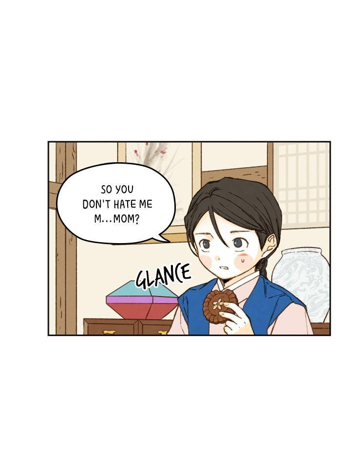 How to Become a Dragon chapter 93 - page 4