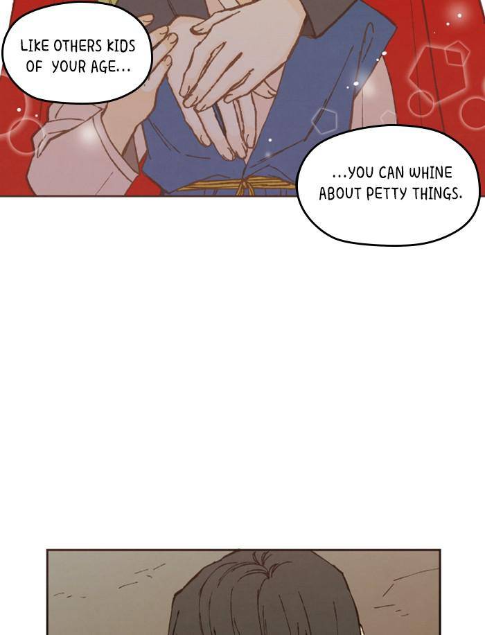 How to Become a Dragon chapter 93 - page 44