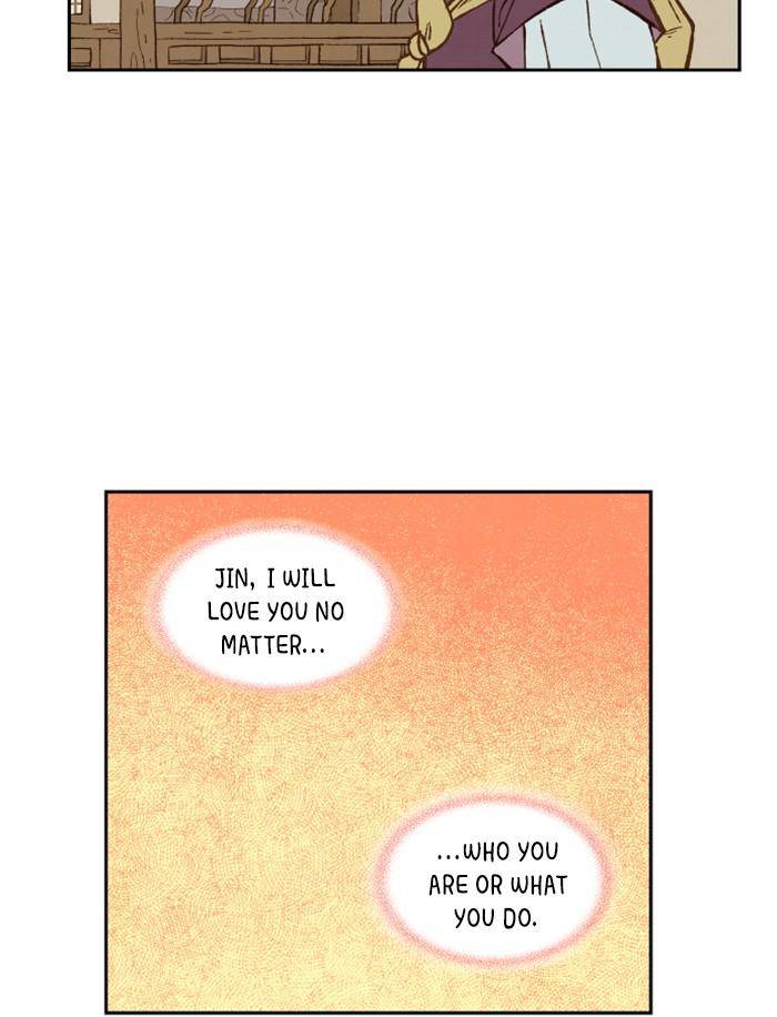How to Become a Dragon chapter 93 - page 57