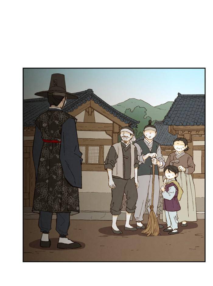 How to Become a Dragon chapter 93 - page 63