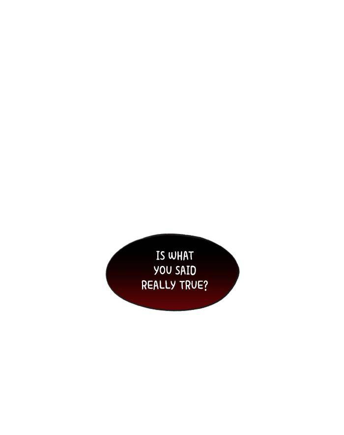 How to Become a Dragon chapter 93 - page 65