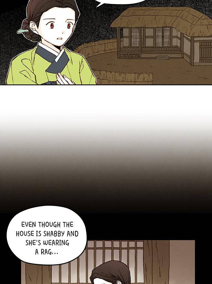 How to Become a Dragon chapter 93 - page 9