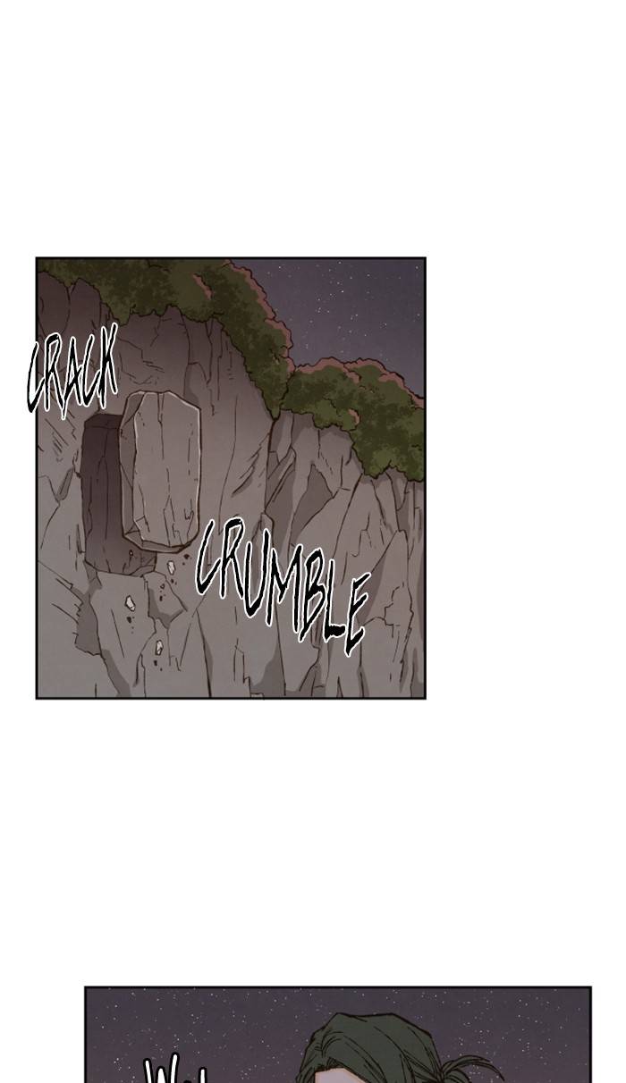 How to Become a Dragon chapter 62 - page 14