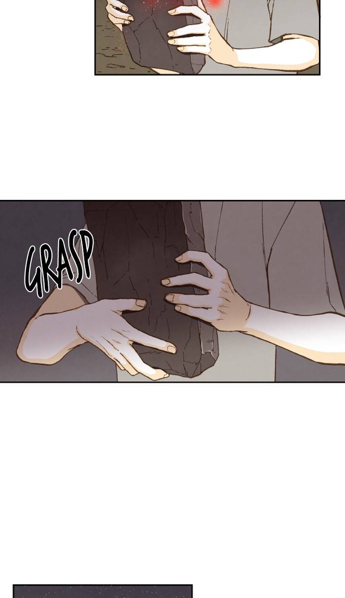 How to Become a Dragon chapter 62 - page 20