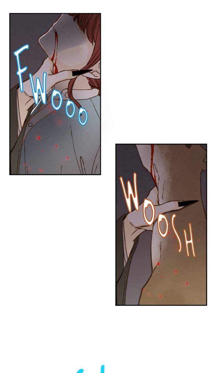 How to Become a Dragon chapter 62 - page 25