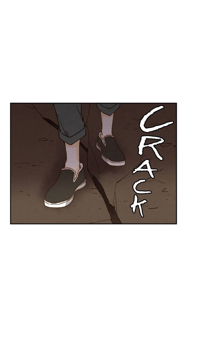 How to Become a Dragon chapter 62 - page 30