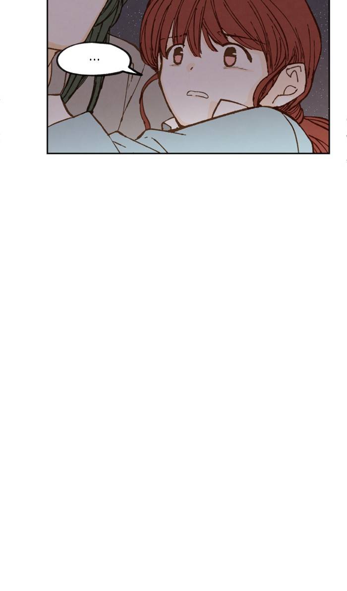 How to Become a Dragon chapter 62 - page 38