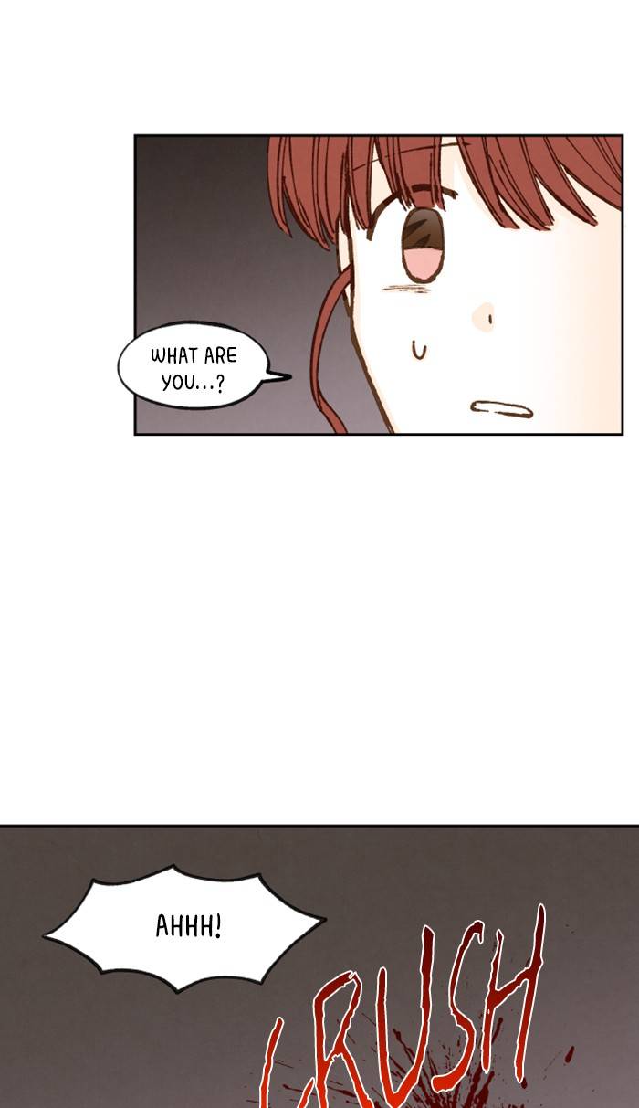 How to Become a Dragon chapter 62 - page 5