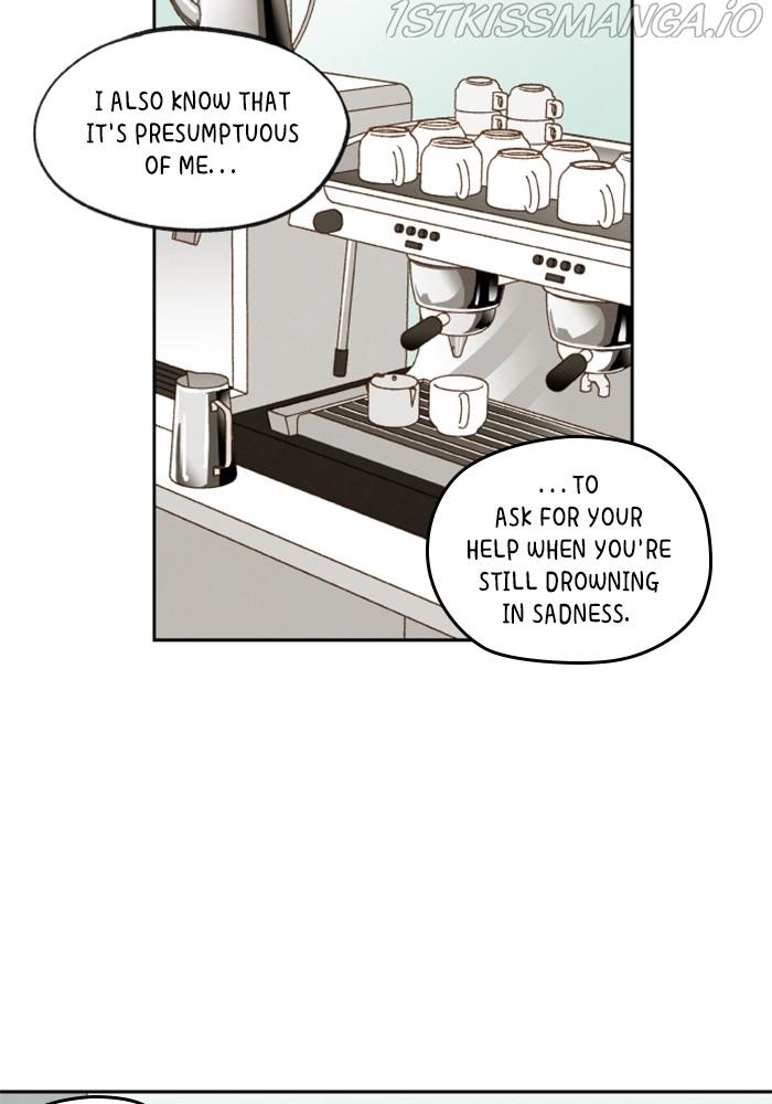 How to Become a Dragon chapter 124 - page 36
