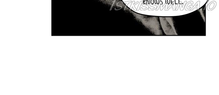 How to Become a Dragon chapter 124 - page 55