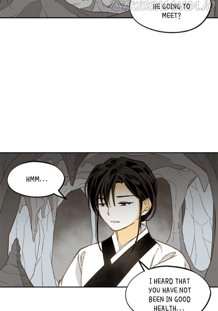 How to Become a Dragon chapter 124 - page 58