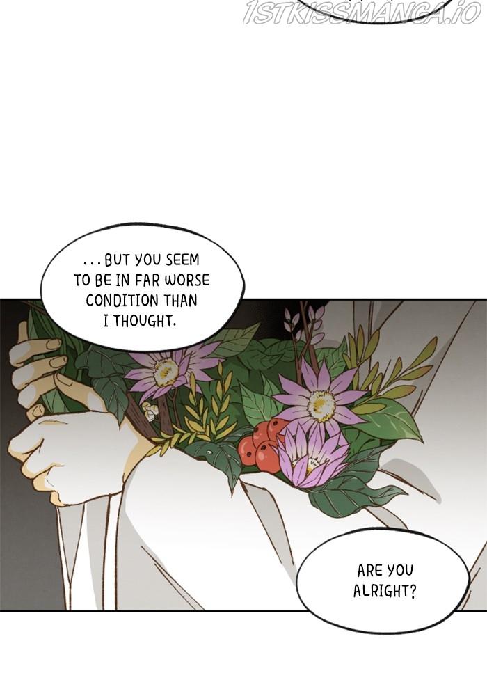 How to Become a Dragon chapter 124 - page 59
