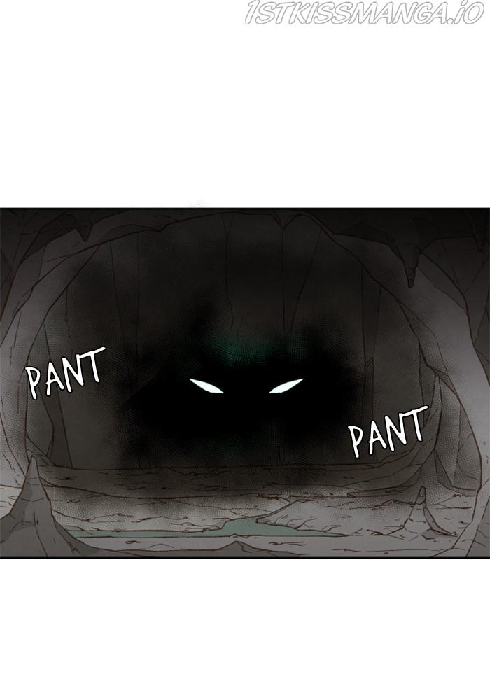 How to Become a Dragon chapter 124 - page 60