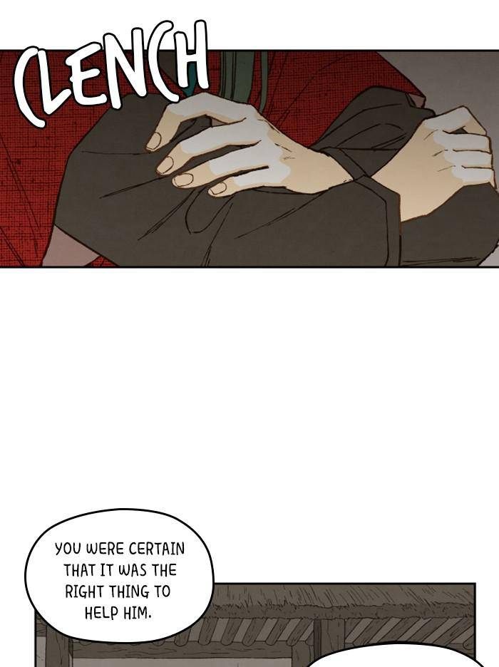 How to Become a Dragon chapter 92 - page 11