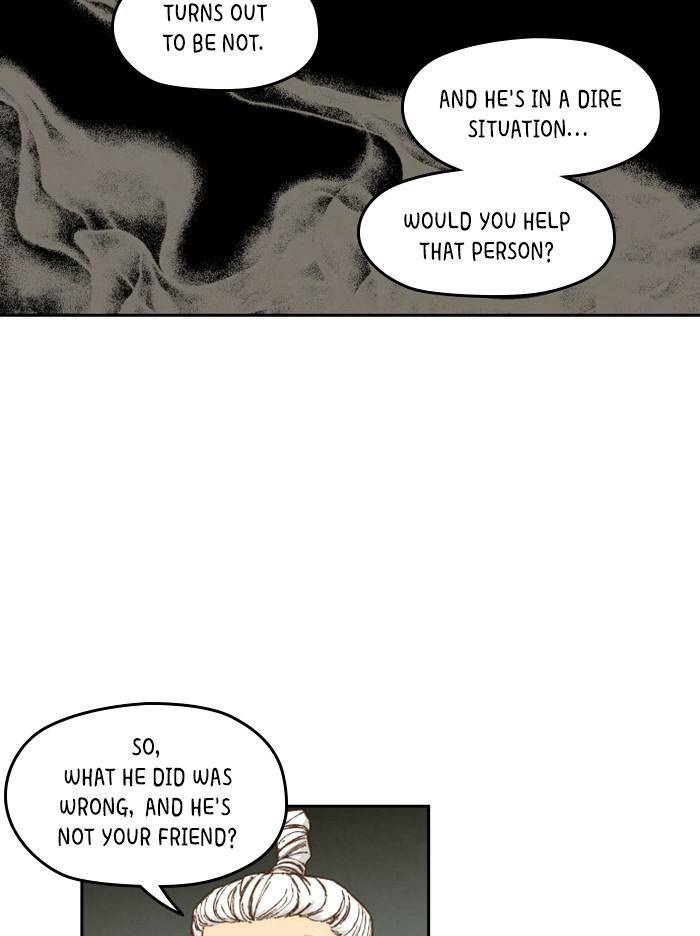 How to Become a Dragon chapter 92 - page 14