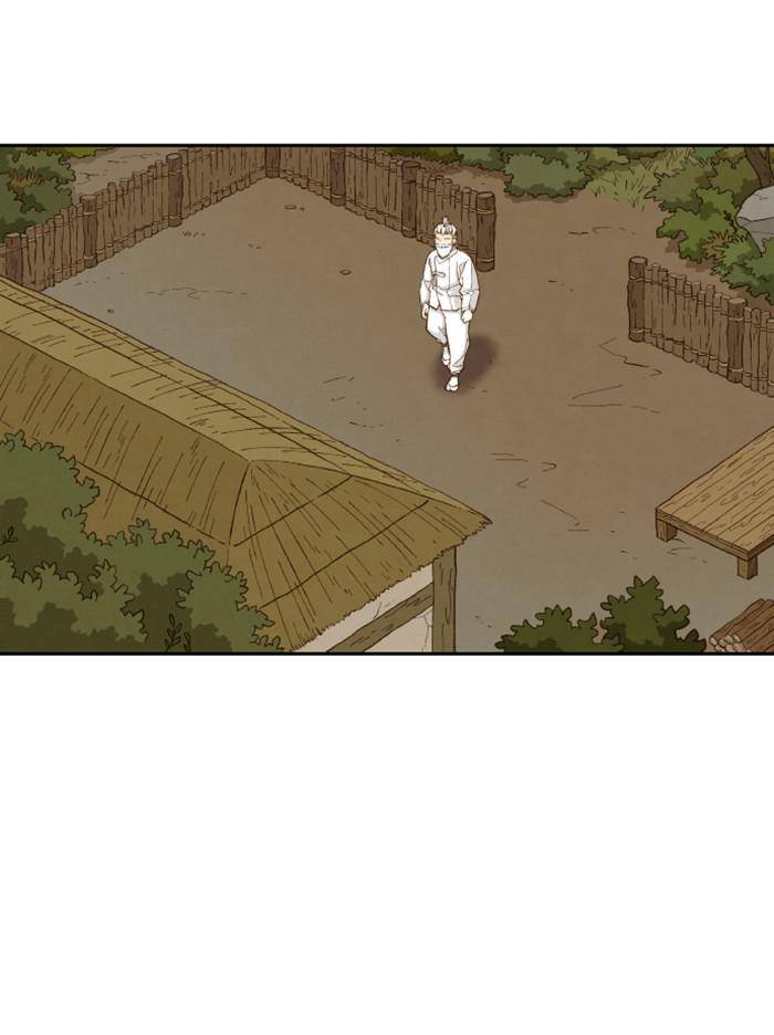 How to Become a Dragon chapter 92 - page 2
